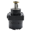 Aftermarket Wheel Motor 5102681YP a?? Fits Ferris IS1500Z / IS2000Z Left Hand
