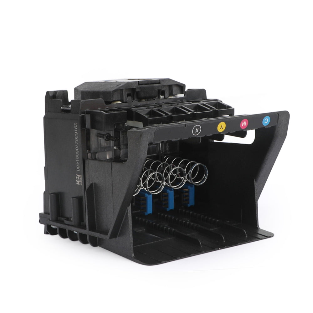 Areyourshop 952 955 Print head Fit for Hp 8710 8210 8216 7740 7720 8720 8730 8740 953 954