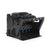 Areyourshop 952 955 Print head Fit for Hp 8710 8210 8216 7740 7720 8720 8730 8740 953 954