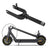 Fork Assembly Kit Compatible for NINEBOT MAX G30 Electric Scooter