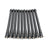 10x 136-174Mhz VHF Car Radio Long Antenna for Kenwood TK290 TK2100 TK2102 TK2103
