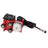 12V 3D Printer Pulley Turbo Fan Extruder FULL Set Fit for CR-10 CR-10S S4 S5