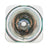 18R 380W Sharpy Beam Lamp Bulb for Moving Head Light Beam Stage Light Square