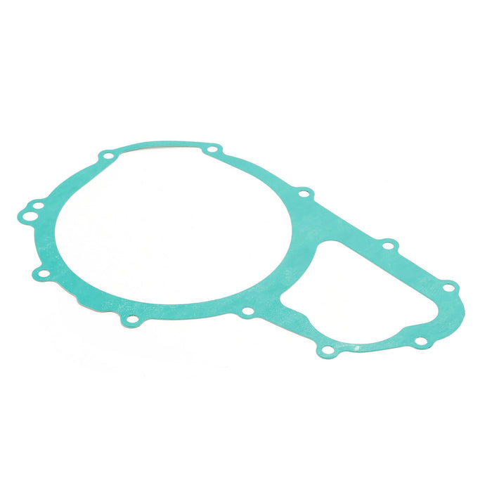 1997-2001 XF 650 Freewind 32101-32E00 Suzuki Regulator Magneto Stator Coil Gasket Kit