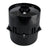 Air Supply Silencer Blower Motor 2HP 240V 4.6Amps For Hot Tubs and Spas 6320241