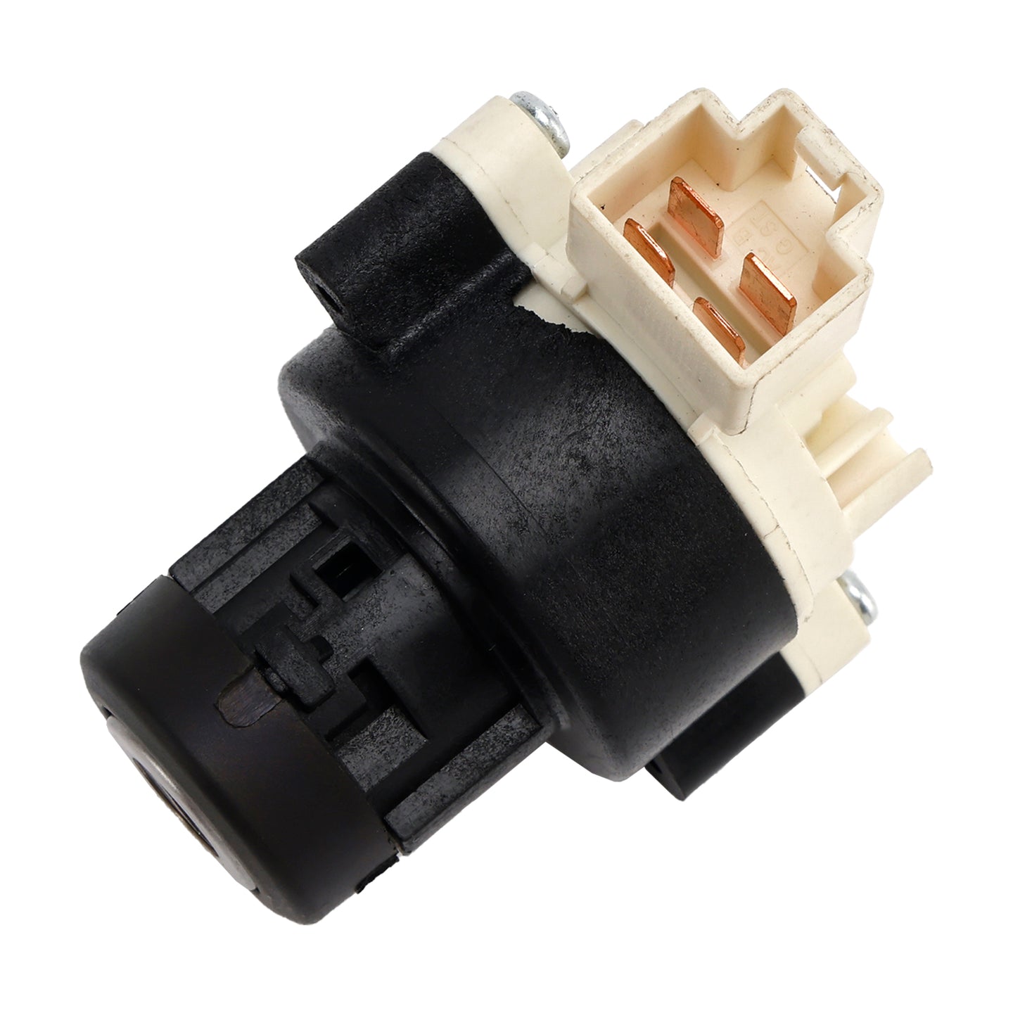 Ignition Switch W/2 Keys K2871-62100 K2871-62120 Fits For Kubota BX1880 BX2380
