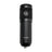 V10 Sound Card Kit