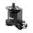 Hydraulic Pump AT179792 For John Deere Backhoe Loader 310K 310E 310J 310G 710D