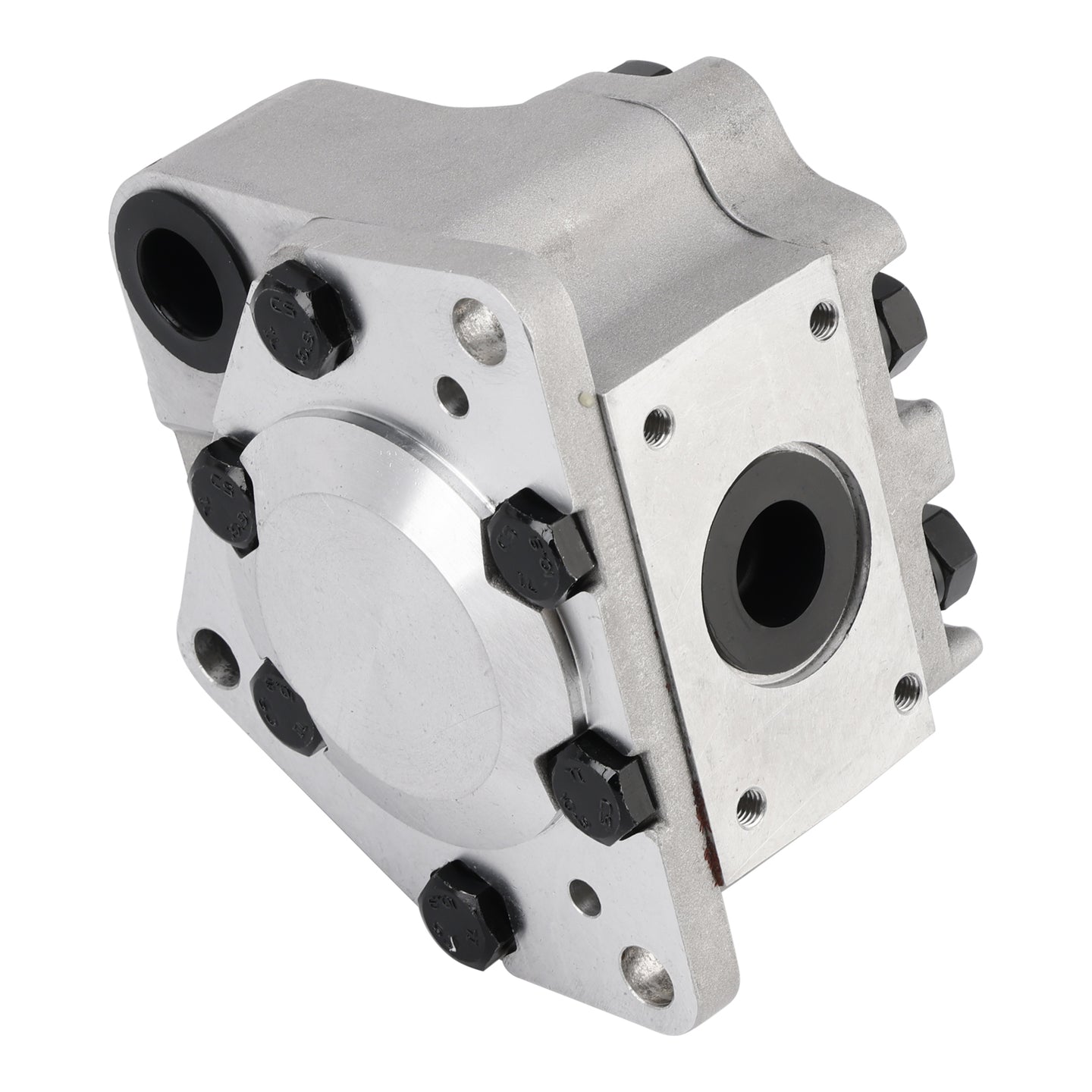 K962635 Hydraulic Pump For David Brown 780 880 885 990 995 1190 1212 1290