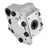 K962635 Hydraulic Pump For David Brown 780 880 885 990 995 1190 1212 1290