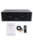 Bluetooth HiFi Amplifier