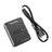 Dual Protocol M.2 SSD Docking Station, USB 3.1 Gen 2 Reader for both NVMe (M-Key) & SATA (B+M Key) SSDs