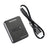 Dual Protocol M.2 SATA/NVMe SSD Docking Station – USB 3.1 External Enclosure for Solid State Drives