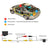 Car Rear View Camera CDD 4LED for A8 A6 A4 A3 lsfb3 S5 S6 S8 RS4 RS6 A4L/Q5/A5/TT