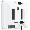Smart Window Cleaning Robot with Auto Route Planning - for Home Window Glass Wiping