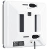 Mini vacuum robot Window cleaning robot Window robot Intelligent planning