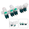 Water Inlet Valve Fit For Samsung Washer DC97-15459G