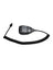 Radio Microphone Walkie-talkie Fit For AnyTone AT-778UV AT-588UV