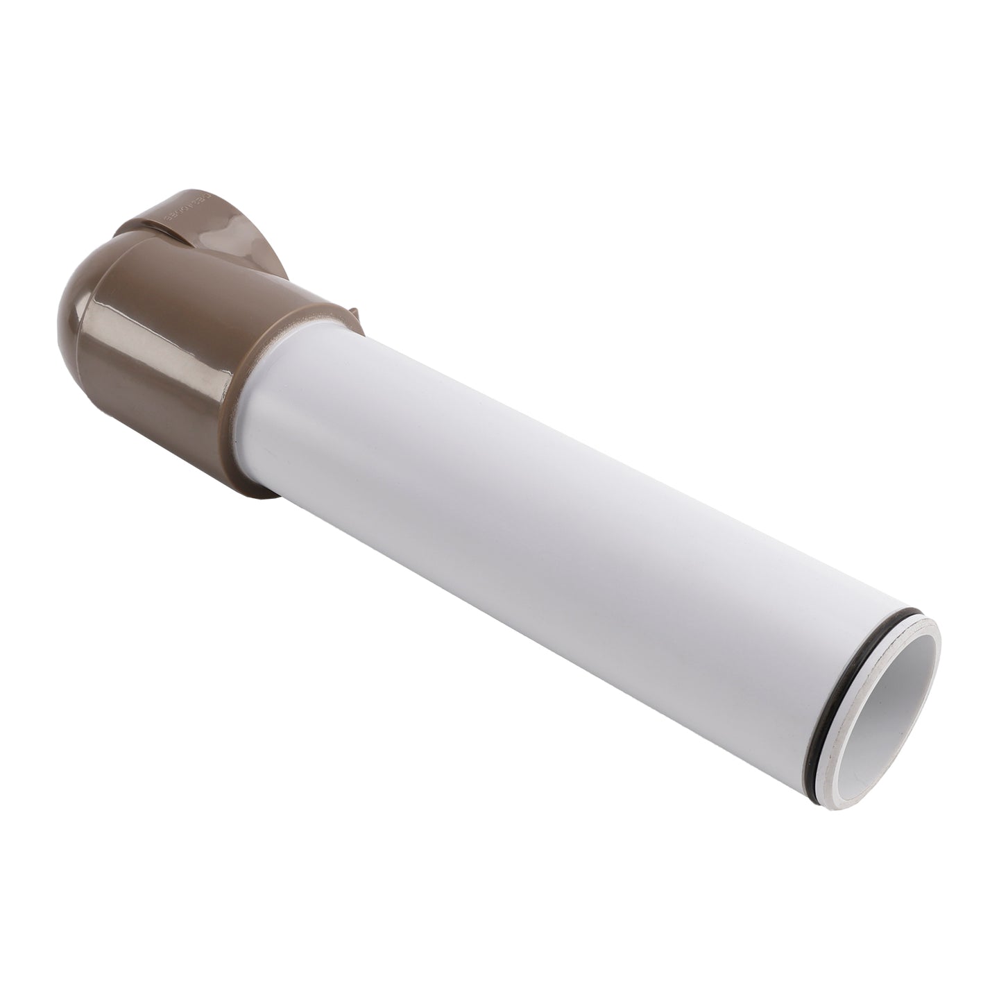 DEX4820EA Outlet Elbow Assembly with O-Ring, Replacement for Hayward Pro-Grid DE4820 D.E. Pool Filter