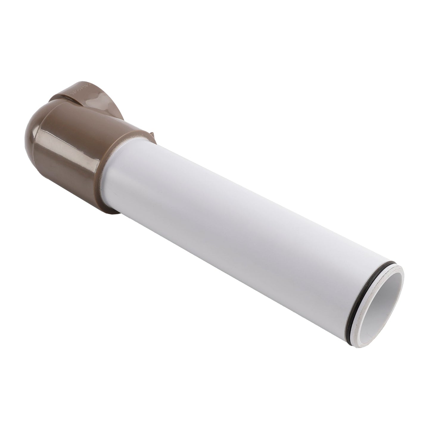 Hayward DE4820 Pro Grid Vertical D.E. Filter Outlet Elbow Assembly with O-ring DEX4820EA