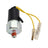 Oil Pressure Switch 1-82410160-1 1-82410160-0 For Isuzu 6BD1 4BD1 Hitachi EX200