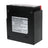 Multifunction 2.5 3.5" HDD Docking Station USB 3.0 Clone Hard Drive Card US