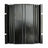 Battery Panel Dual USB 12/24V Solar Charger Controller 70A Regulator