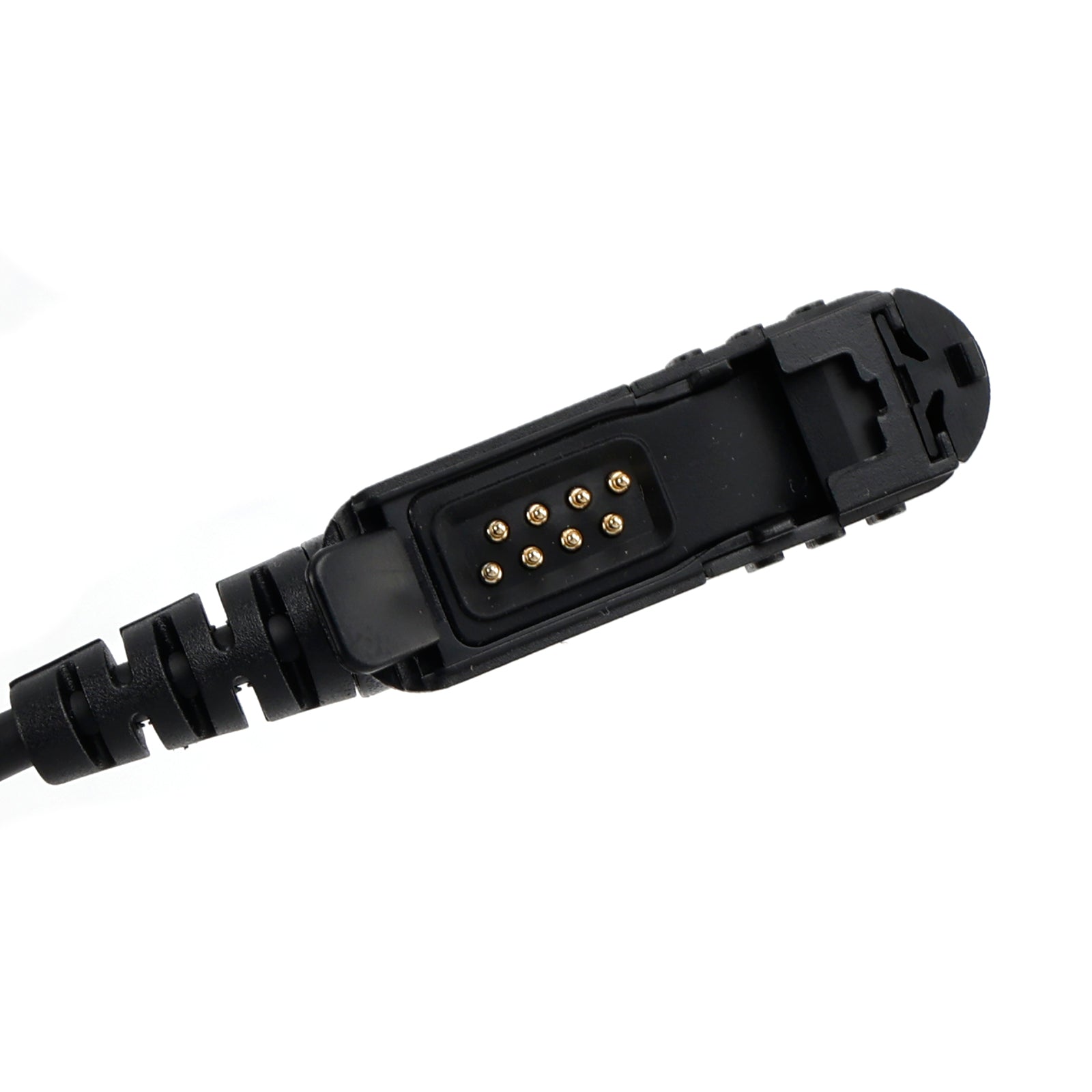 P6600-260 Reel PTT For XPR3300 XPR3500 XIR P6620 XIR P6600 DP2600 DP2000 DP2400