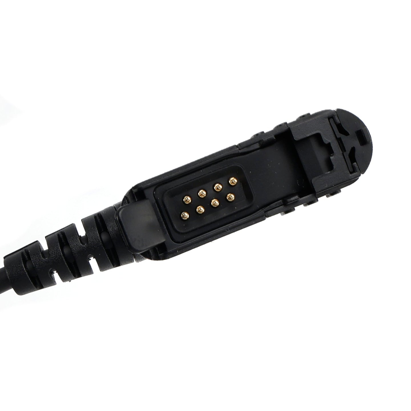P6600-260 Reel PTT For XPR3300 XPR3500 XIR P6620 XIR P6600 DP2600 DP2000 DP2400