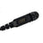 P6600-260 Reel PTT For XPR3300 XPR3500 XIR P6620 XIR P6600 DP2600 DP2000 DP2400