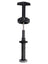 SPX0410BA Handle and Piston Assembly Replacement for Hayward SP0410X Series