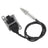 47582723 Nitrogen Oxide Nox Sensor 5WK7218A SNS218 For New Holland CASE IH