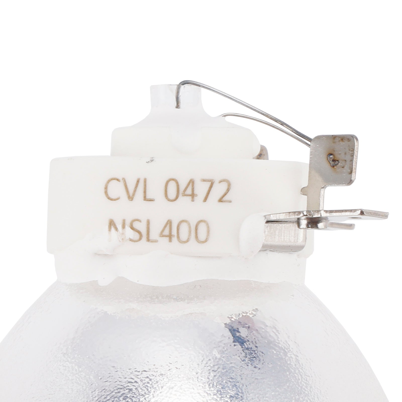 18R 380W Sharpy Beam Lamp Bulb for Moving Head Light Beam Stage Light Square