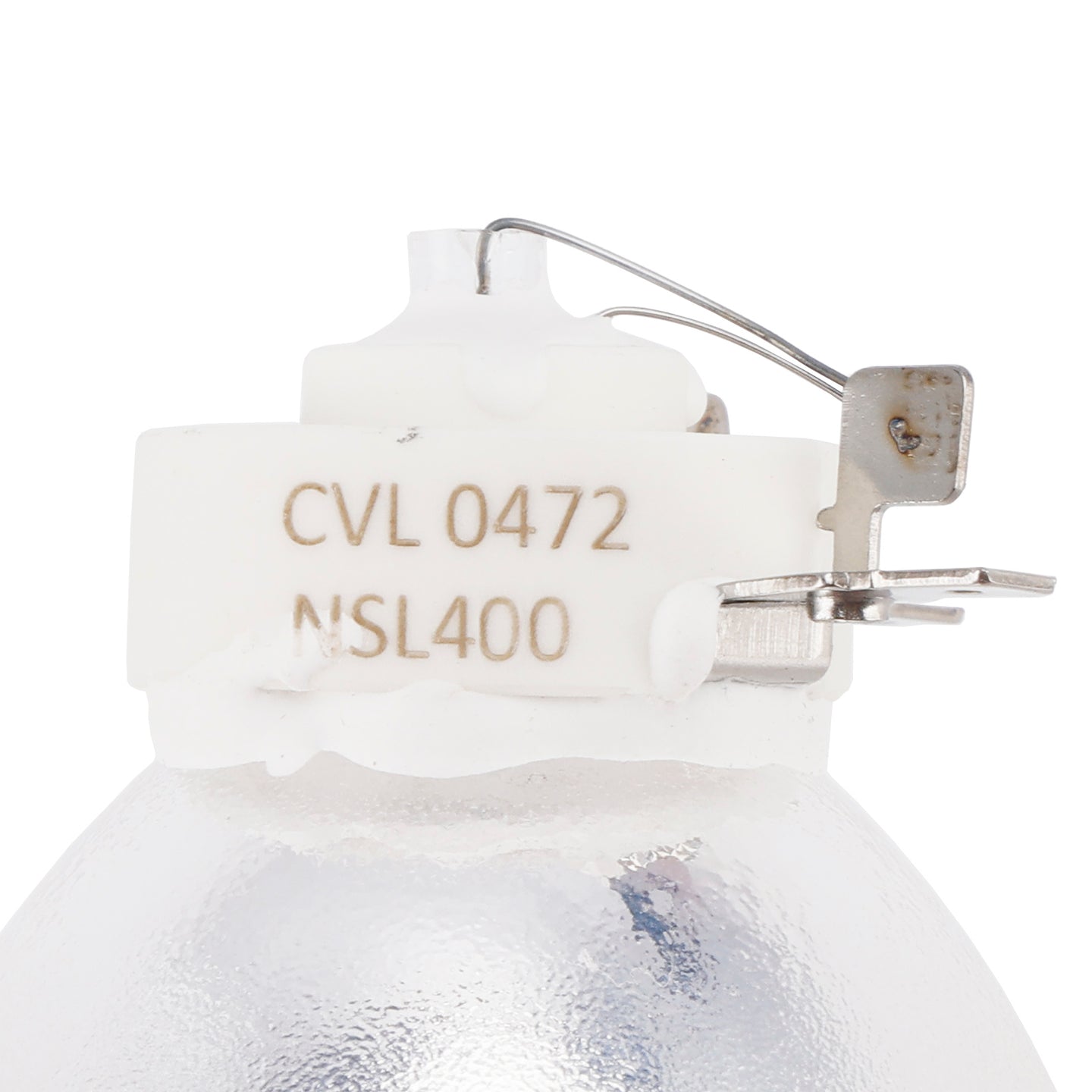 18R 380W Sharpy Beam Lamp Bulb for Moving Head Light Beam Stage Light Square