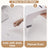 Smart Portable Universal Dehumidifier for Indoor Use