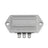 Voltage Regulator Rectifier For Kohler John Deere 41-403-09 4140309