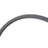 Dryer Door Glass Gasket DC62-00339A Compatible with Samsung