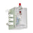 Magnetic Tattletale Switch 25700287 For 518PH-12 12 Volt