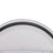 For CMP 25304-000-020 Sta-Rite Replacement Dura Glass Pump Lid C3-139P1