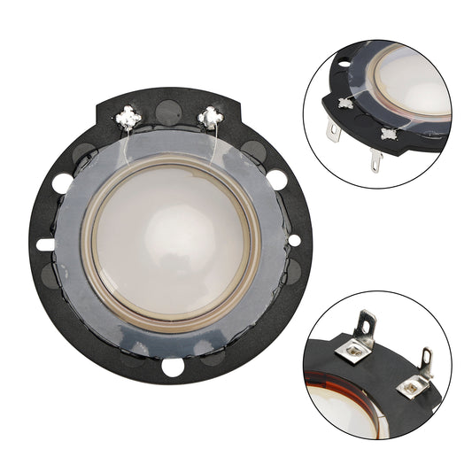 TS308 TS-310/315 Alto Professional Diaphragm Replacement For Neo Driver HG00640