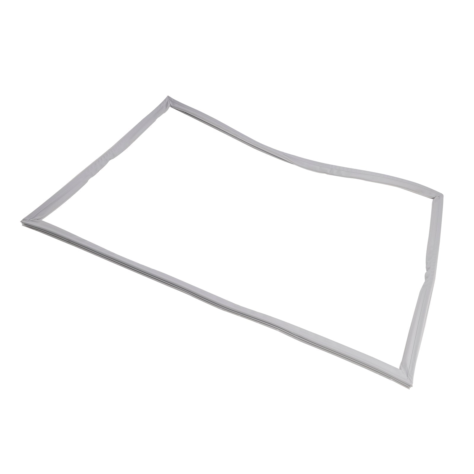 Samsung Refrigerator Door Gasket Seal – Fridge & Freezer Replacement Part DA97-05557Y AP5583813 PS4173510
