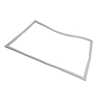 DA97-05557Y Gasket for Samsung Freezer | Replaces AP5583813 PS4173510