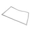 DA97-05557Y Gasket for Samsung Freezer | Replaces AP5583813 PS4173510