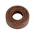 Heavy Duty Pan Seal Kit Model CBK-100 (7MKIT-HD) for Cuisinart Bread Maker