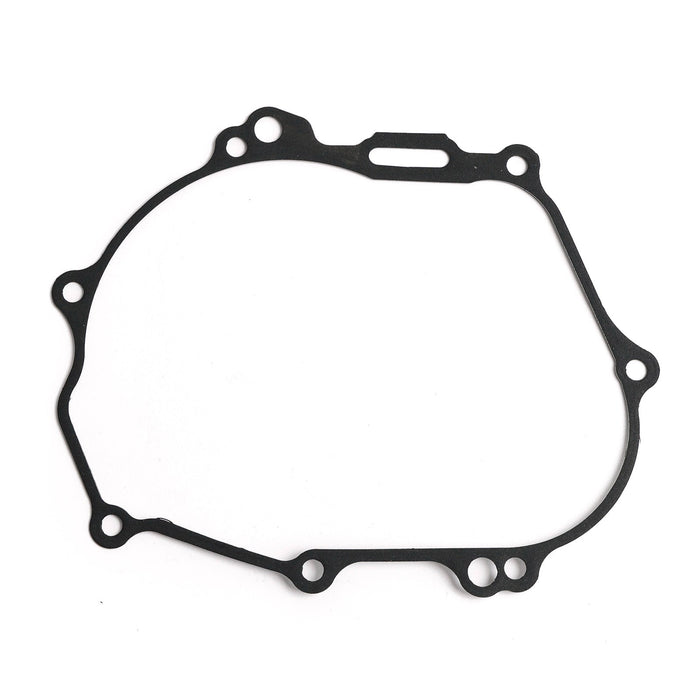 Yamaha 14-17 YZ450F & 16-18 WR450F YZ450FX Crankcase Cover Gasket 1SL-15451-00