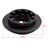 DC97-16984A Washer Clutch Gear Coupling for Samsung Washing Machine