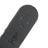 5 Pcs Side Dust Cover for XIR P3688 DEP450 DP1400 CP200D Walkie Talkie Radio