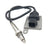 RE553440 5WK9 6784 NOx Sensor Nitrogen Oxide Sensor For John Deere Tractor