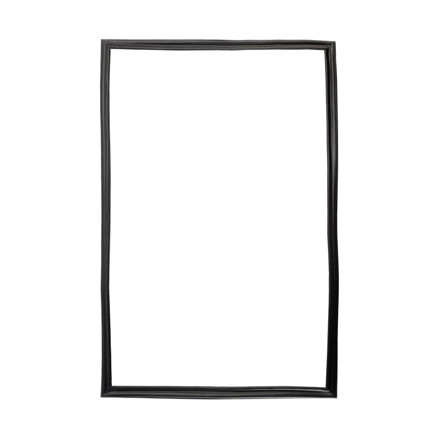 Freezer Door Seal Gasket â€?Replaces W10436252, W10131754, W10164041