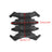 Stabilizer Dampener Split Quad 2X Vibration Limbsaver Bow (Copy)